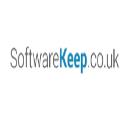 SoftwareKeep UK logo